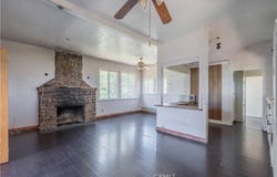 947 N Glendora Avenue, Glendora, CA 91741
