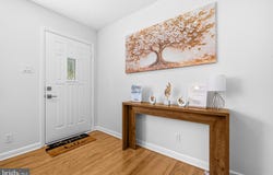 8618 LANTERN Lane, CLINTON, MD 20735