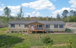1451 COUNTY ROAD 642, MUSCADINE, AL 36269