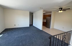 44 Athens, West Babylon, NY 11704