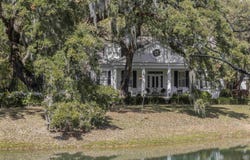 563 Chandler Ave., Murrells Inlet, SC 29576