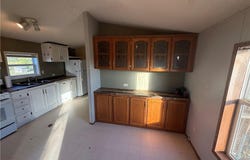 596 Jackson Road, Pomona, KS 66076
