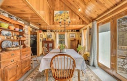468 Indian Point Road, Bar Harbor, ME 04609