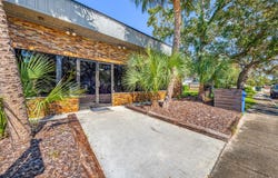 710 1ST Avenue SW, LARGO, FL 33770