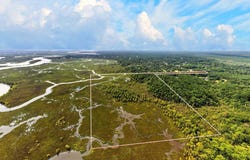 Ferry Point Road, Gautier, MS 39553