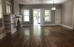 1319 Hazel Street, Jackson, MS 39202