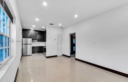 8335 E Crespi Blvd, Miami Beach, FL 33141