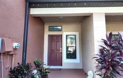 7850 52ND Terrace E, BRADENTON, FL 34203