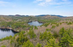31A-4 Trafton Way, Hiram, ME 04041