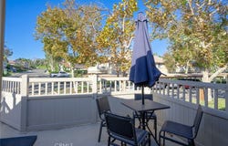 25652 RIMGATE DR, Lake Forest, CA 92630