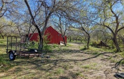 5730 Mockingbird, Mathis, TX 78368