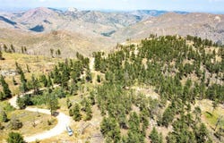 Stratton Park Rd, Bellvue, CO 80512