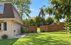 701 Angus Valley Drive, Rolla, MO 65401