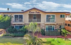 1122 W Huntington Drive, Arcadia, CA 91007