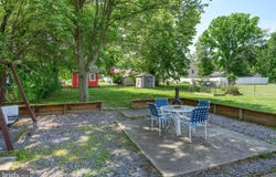 103 OREGON Road, STEVENSVILLE, MD 21666