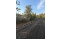 159 Helemano Dr, Bastrop, TX 78602