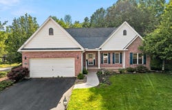 1 PINEWOOD Circle, HAZLETON, PA 18202