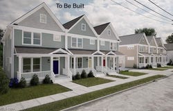 3520 Stanford Avenue, Cleveland, OH 44109