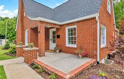 114 Speaks Road, West Jefferson, NC 28694