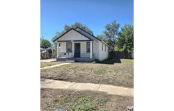 1813 Palmer Ave, Pueblo, CO 81004