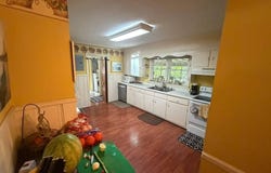 310 Sunset Drive, Elon, NC 27244
