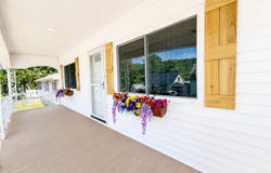 513 B Street, LAVALE, MD 21502
