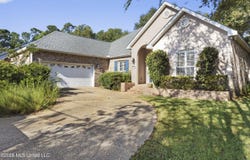 85532 W Diamondhead Drive, Diamondhead, MS 39525