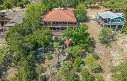 3615 Peninsular Dr, Marble Falls, TX 78654