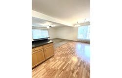 2741 Georgetowne Drive, Highland, IN 46322