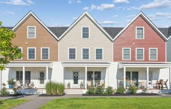 18 Pacer Way, Scarborough, ME 04074