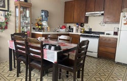 2330 El Dorado Ave, Oxnard, CA 93033