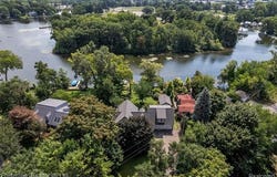 47 Peggy Avenue, Pontiac, MI 48341