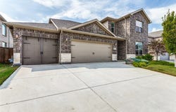 2213 Lacerta Drive, Haslet, TX 76052