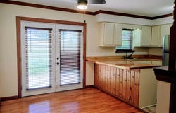 609 4th Avenue S, CHATSWORTH, GA 30705