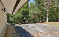 1510 W Wesley Road NW, Atlanta, GA 30327