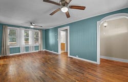 24 Mitchell St, Carrollton, GA 30117