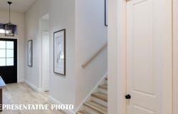 1131 Arlong Park Drive, Prosper, TX 75078