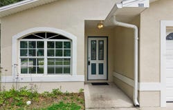 1601 WYOMING Avenue, ST CLOUD, FL 34769
