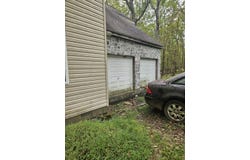 116 Sassafras Road, Albrightsville, PA 18210