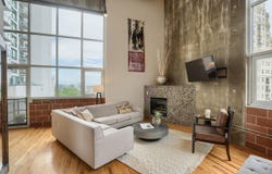 1050 Cherokee St, Denver, CO 80204