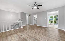 115 Brian Avenue, Belton, MO 64012