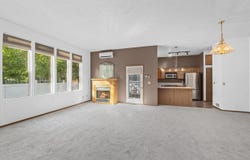 10602 E Nixon Ln, Spokane Valley, WA 99206