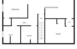 842 N Doryport Ct, Post Falls, ID 83854