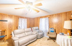 4040 HWY 20, Helena, AR 72342