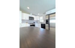 19333 Summerlin Rd, Fort Myers, FL 33908