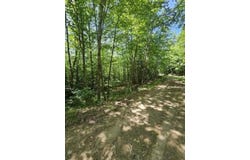 Myrtle Street, Campton, NH 03223