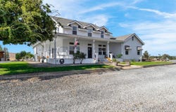 1969 Pederson Avenue, Sanger, CA 93657