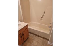 409 Harbour Point, Virginia Beach, VA 23451