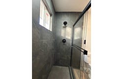 793 CALLE PROGRESO UNIT 1, Eagle Pass, TX 78852