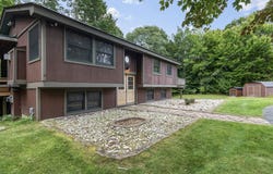 384B County Route 59, Potsdam, NY 13676